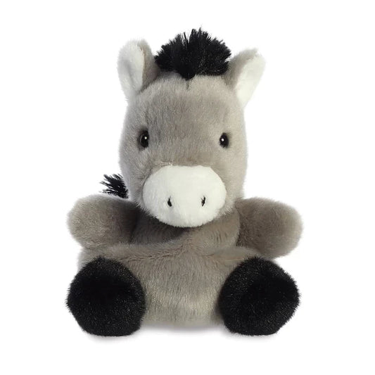 (B) Donkey Palm Pal