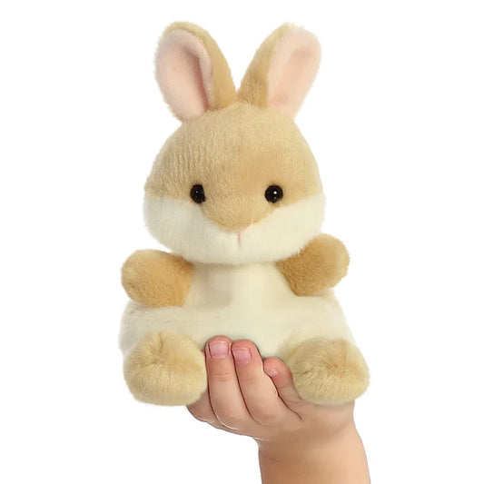 (B) Bunny Palm Pal