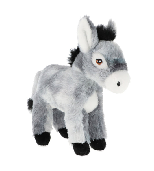 (B) Keeleco Donkey