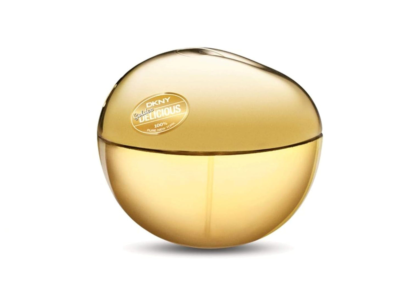 DKNY Golden Delicious Eau De Parfum Spray 50ml