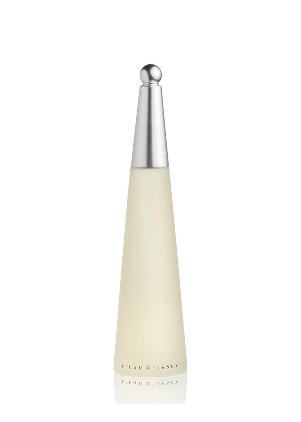 Issey Miyake L'eau D'issey Pour Femme Eau de Toilette Spray 100ml