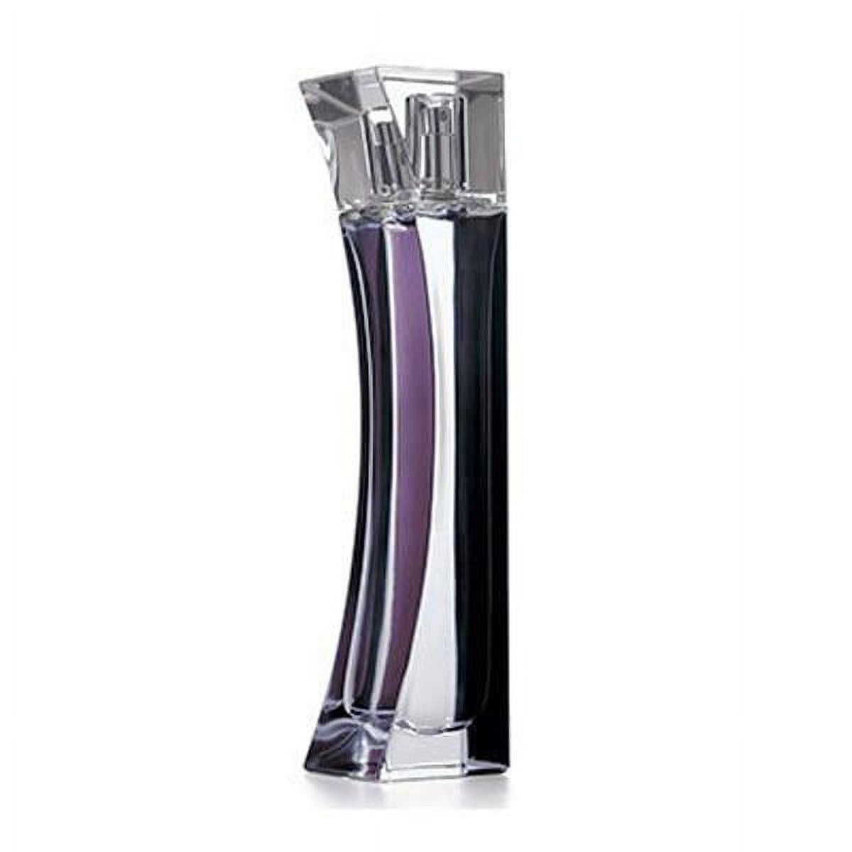 Elizabeth Arden Provocative Woman Eau De Parfum Spray 100ml
