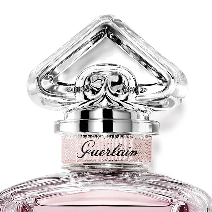 Guerlain La Petite Robe Noire  Eau De Toilette Spray 100ml