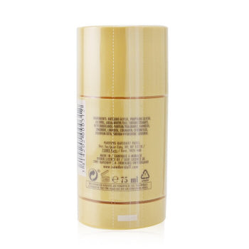 Davidoff Zino Deodorant Stick 75ml