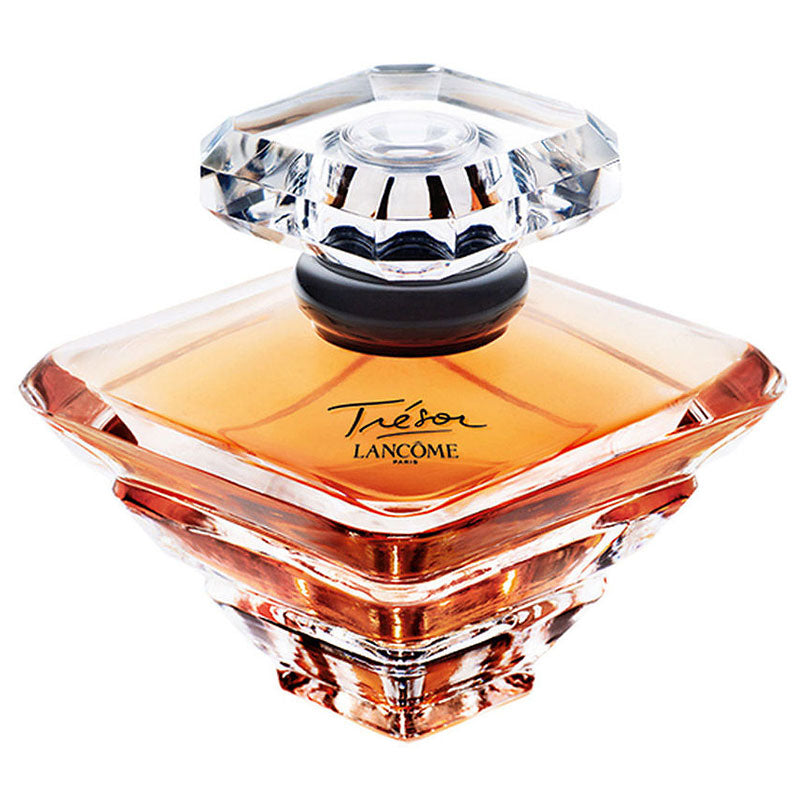 Lancome Tresor Eau De Parfum Spray 50ml