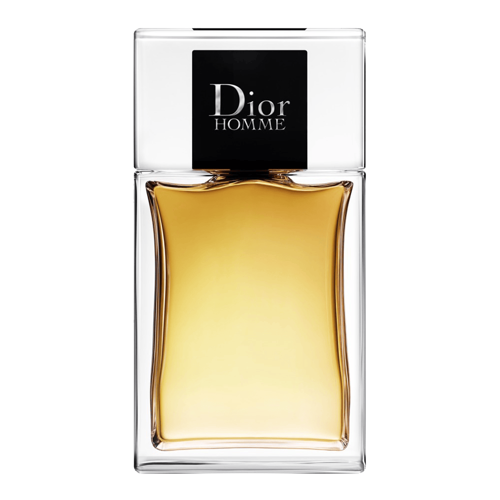 Dior Homme After Shave Lotion 100ml