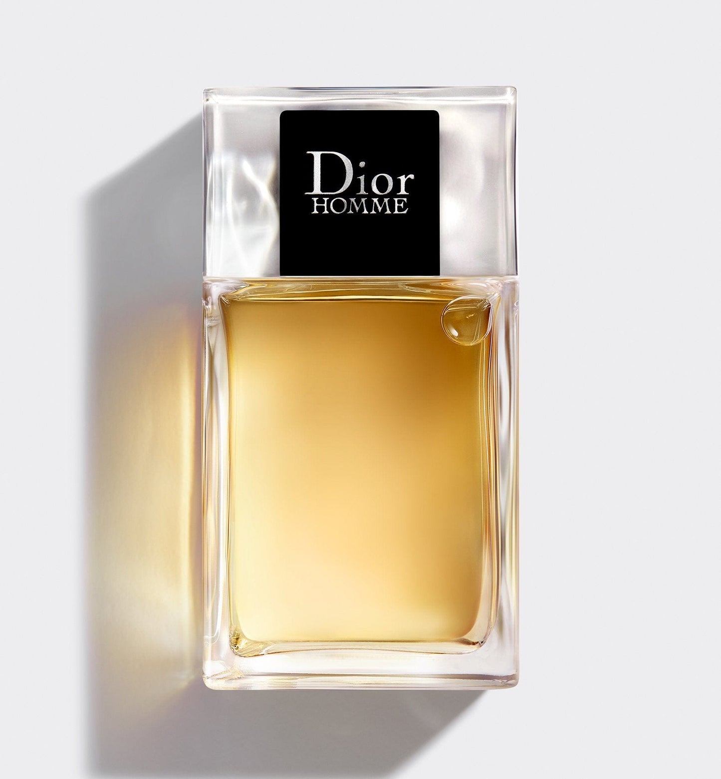 Dior Homme After Shave Lotion 100ml