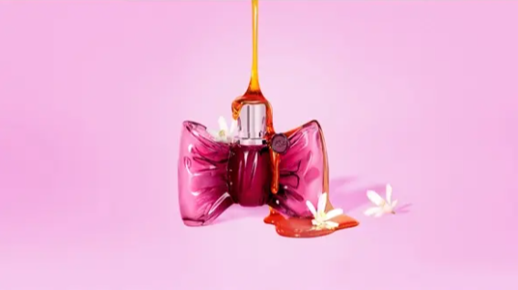 Viktor & Rolf Bonbon Eau de Parfum Spray 50ml