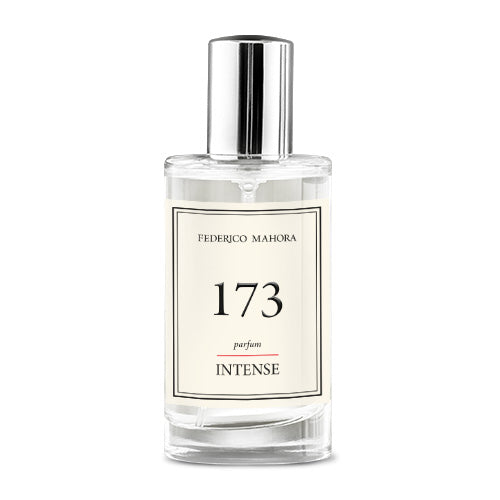 (L) 173 If You Like Dior, Hypnotic Poison You'll Love This!