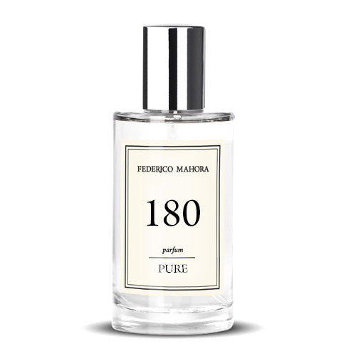 (L) 180 If You Like Emporio Armani, Diamonds You'll Love This!
