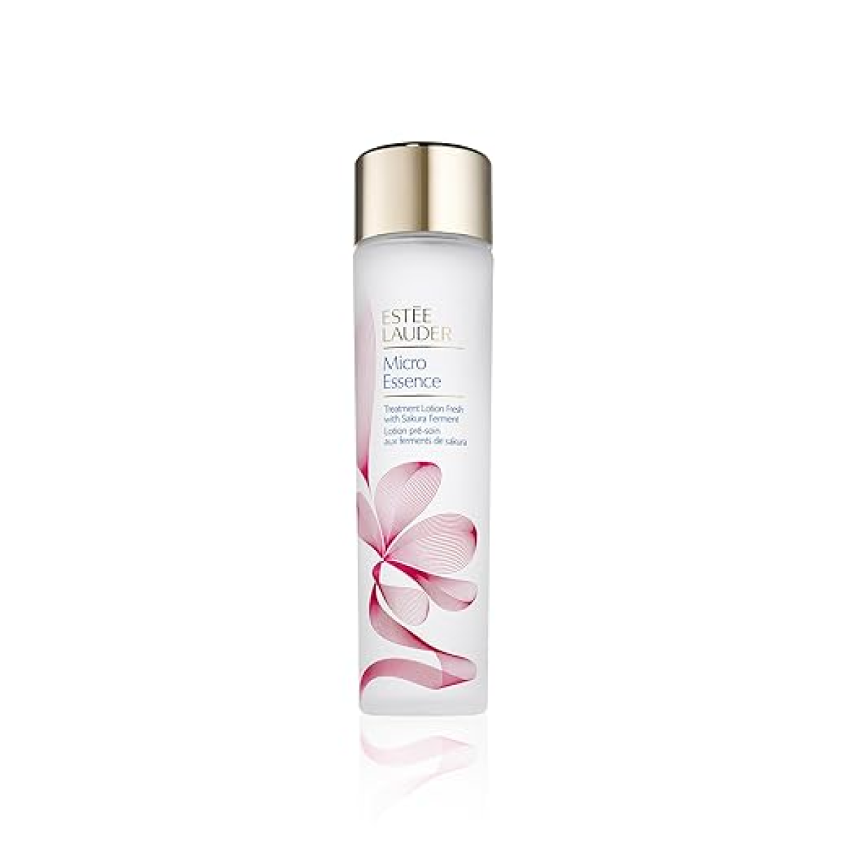 Estee Lauder Essence Treatment Lotion Sakura Ferment Fresca 200ml (HTML)