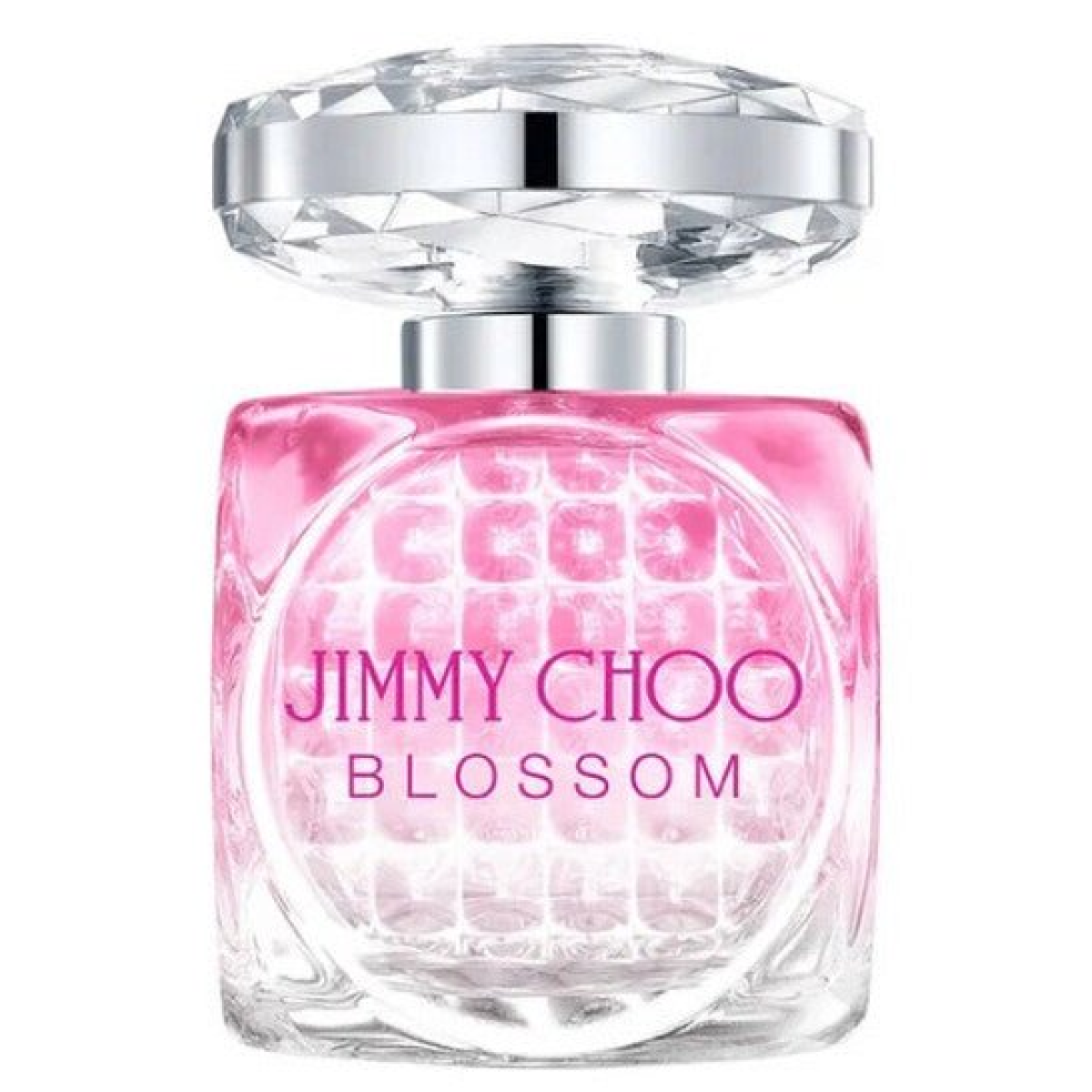 Jimmy Choo Blossom Special Edition Eau De Parfum Spray 60ml