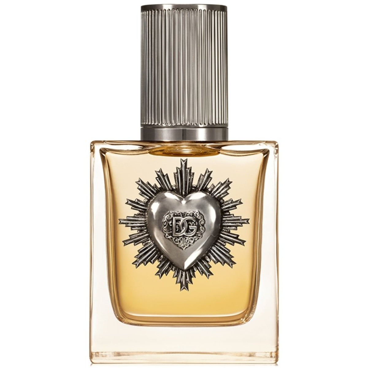 Dolce & Gabbana Devotion Pour Homme Eau de Parfum Spray 50ml (HTML)