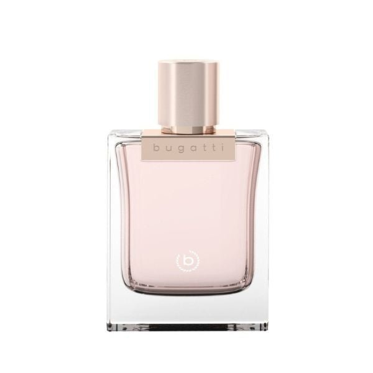 Bugatti Bella Donna Eau de Parfum Spray 60ml for Women (HTML Format)