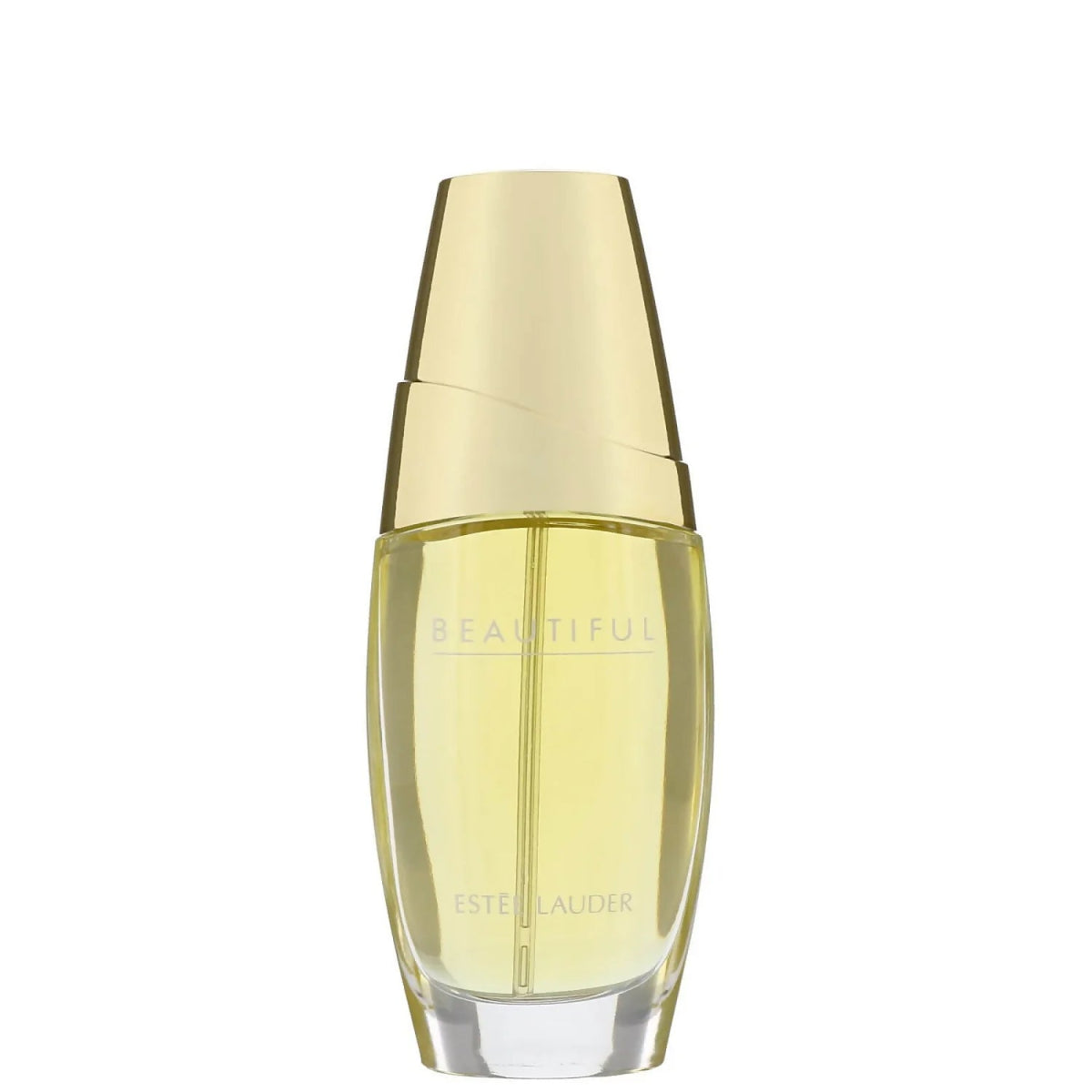 Estée Lauder Beautiful Eau de Parfum Spray 30ml (Original)