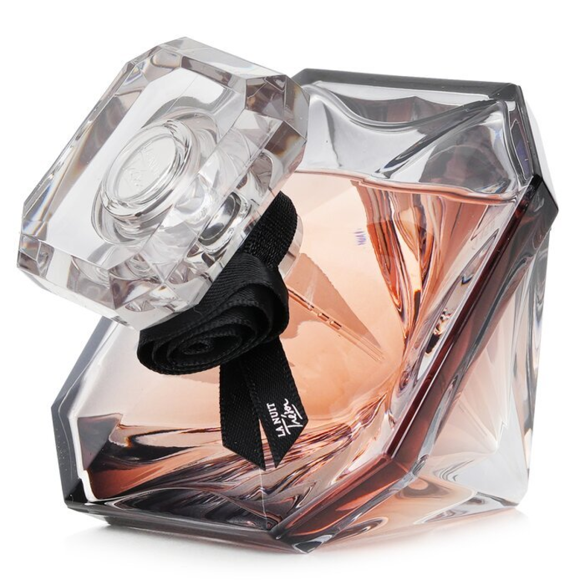 Lancome La Nuit Tresor Eau De Parfum Spray 50ml