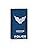 Police Cosmopoliton Eau De Toilette Spray 100ml