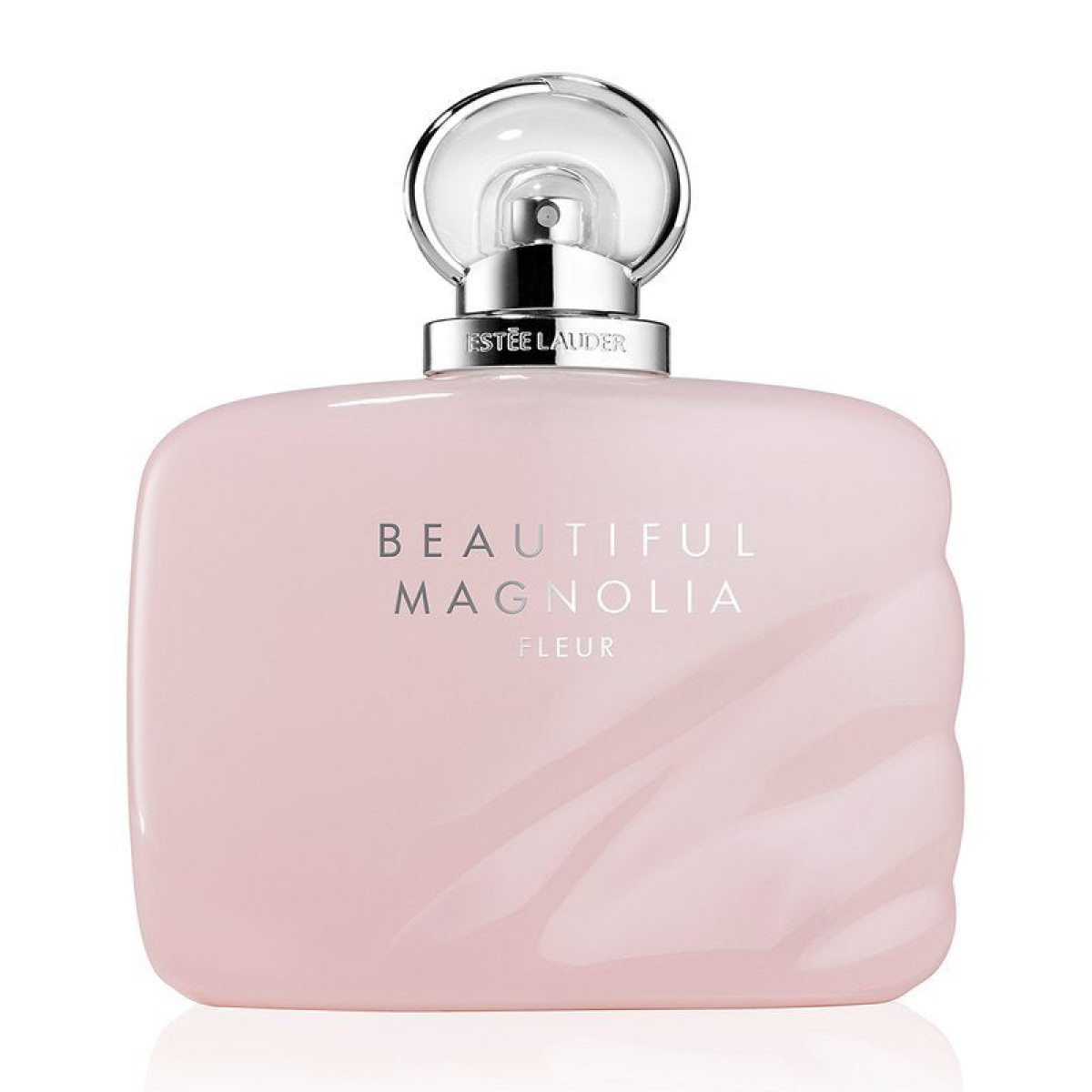 Estee Lauder Beautiful Magnolia Fleur Eau De Parfum 100ml Spray