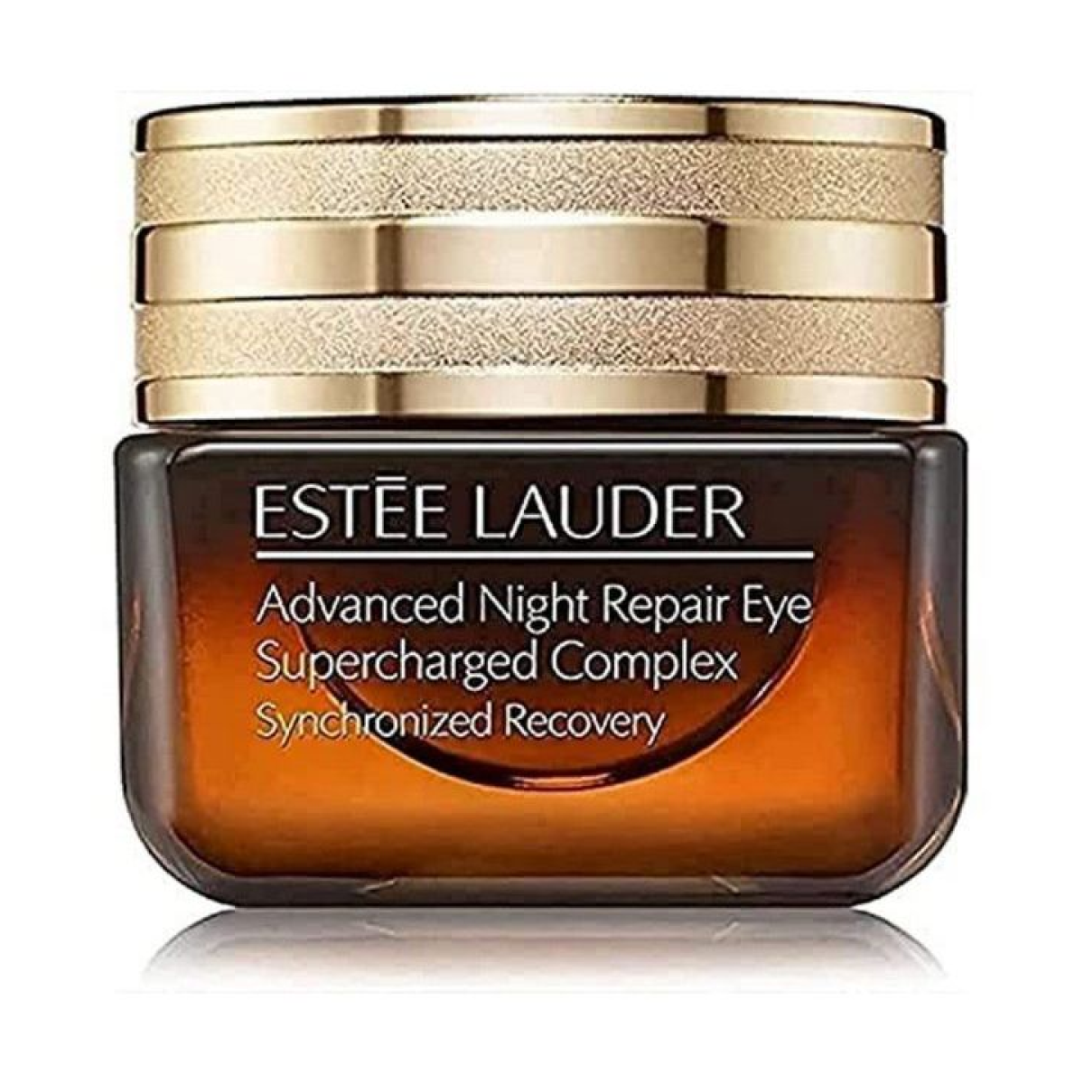 Estée Lauder Advanced Night Repair Supercharged Eye Cream 15ml