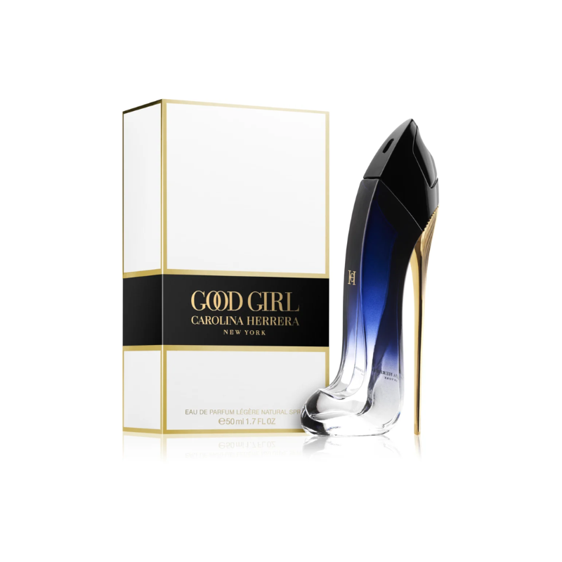 Carolina Herrera Good Girl Legere Eau De Parfum Spray 50ml