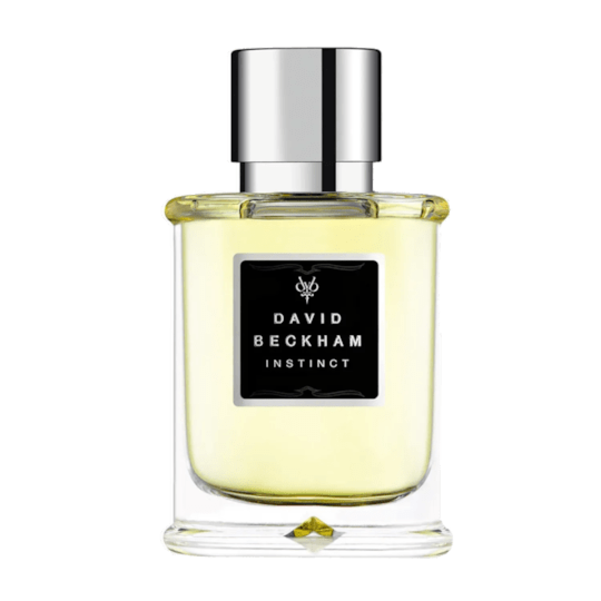 David Beckham Instinct Eau de Toilette Spray, 75ml – Fresh Daily Fragrance