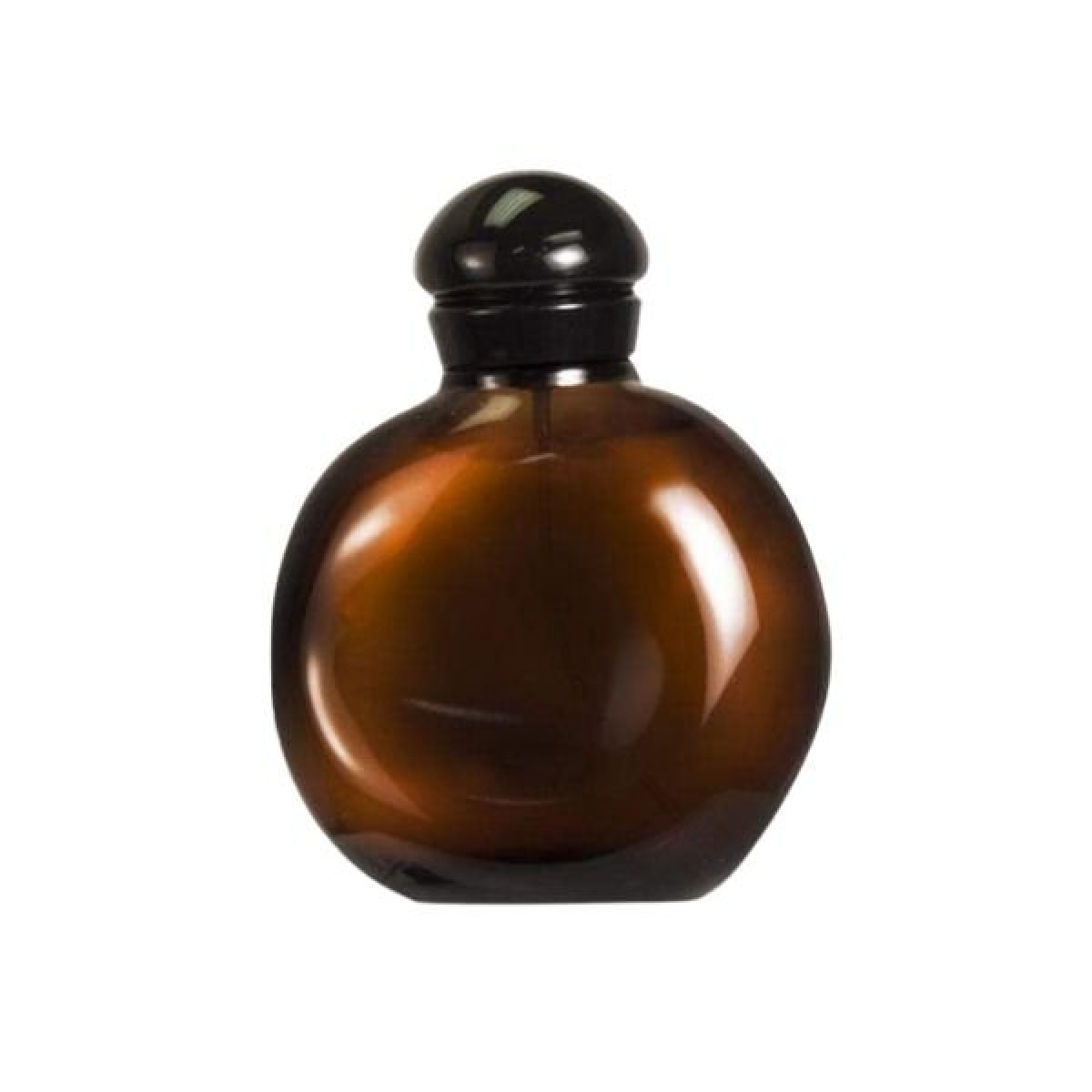 Halston Z-14 Eau de Cologne Spray 125ml – Refreshing Fragrance for Men