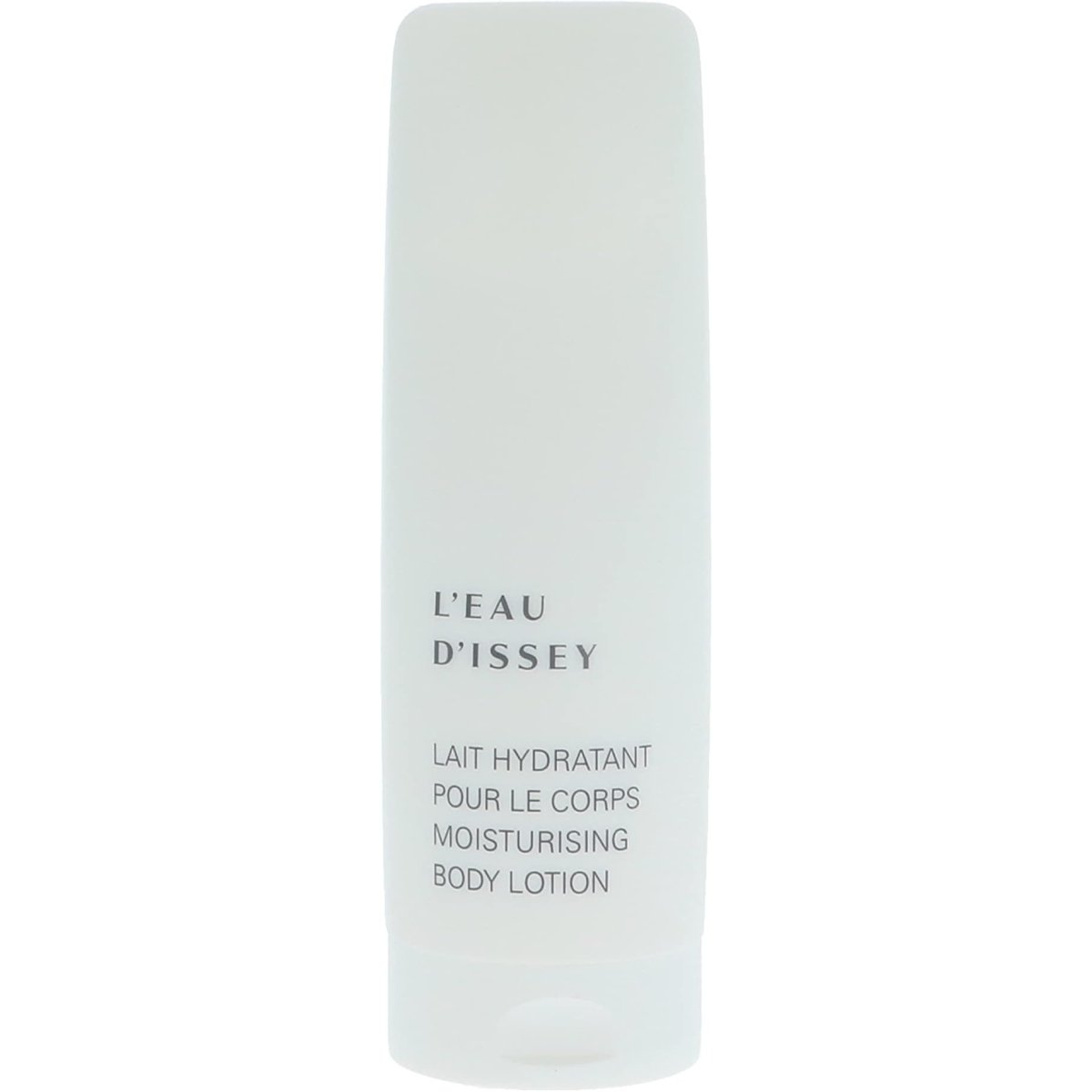 Issey Miyake L’Eau d’Issey Moisturising Body Lotion 200ml