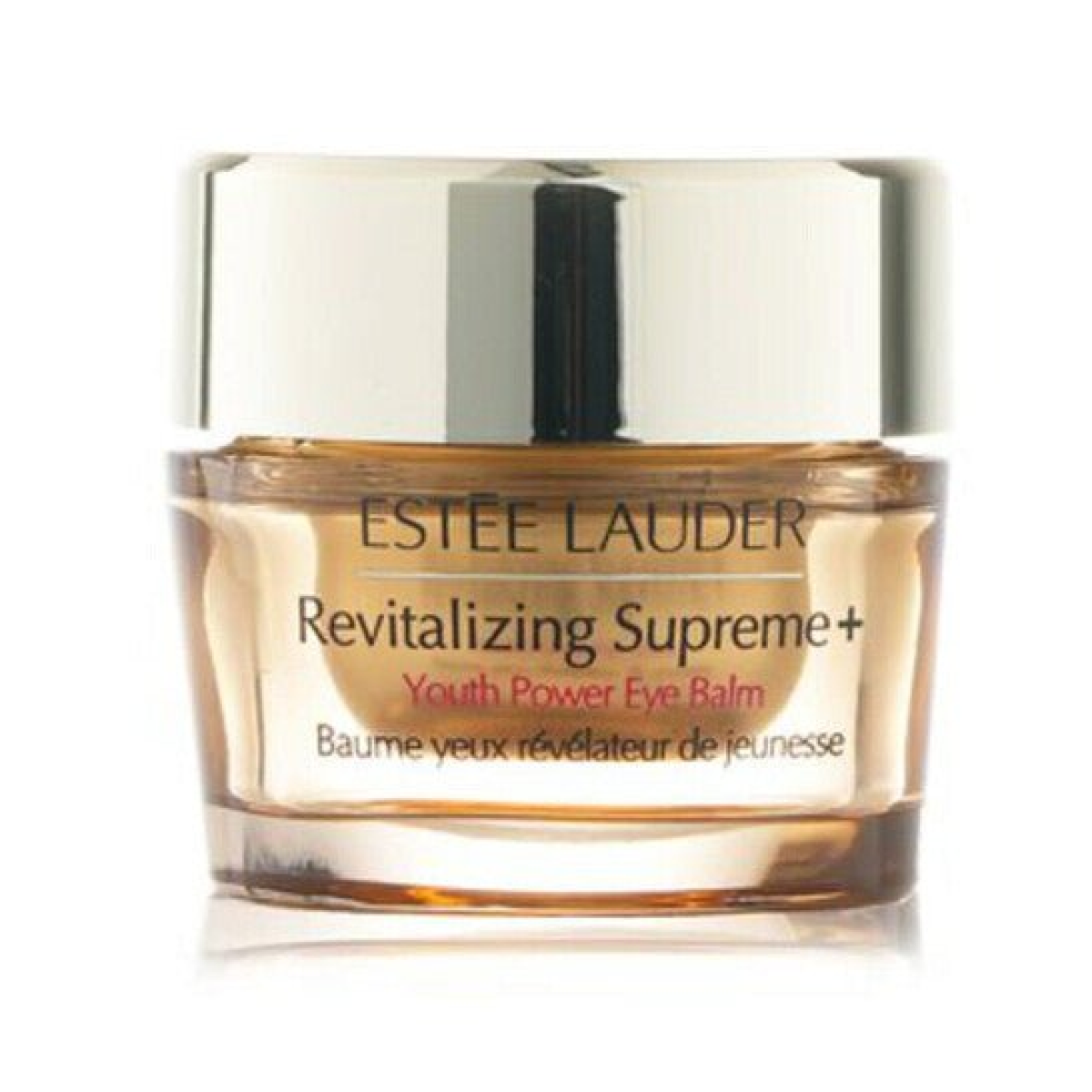 Estée Lauder Revitalizing Supreme Youth Power Eye Balm 15ml