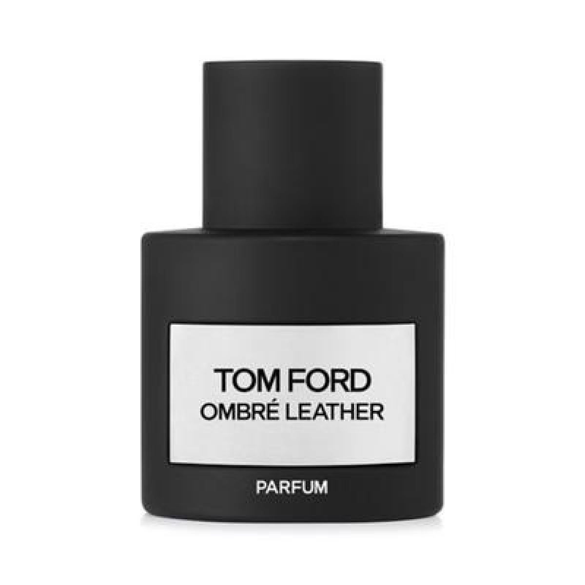 Tom Ford Ombre Leather Parfum Spray 50ml – Luxury Fragrance for Men & Women