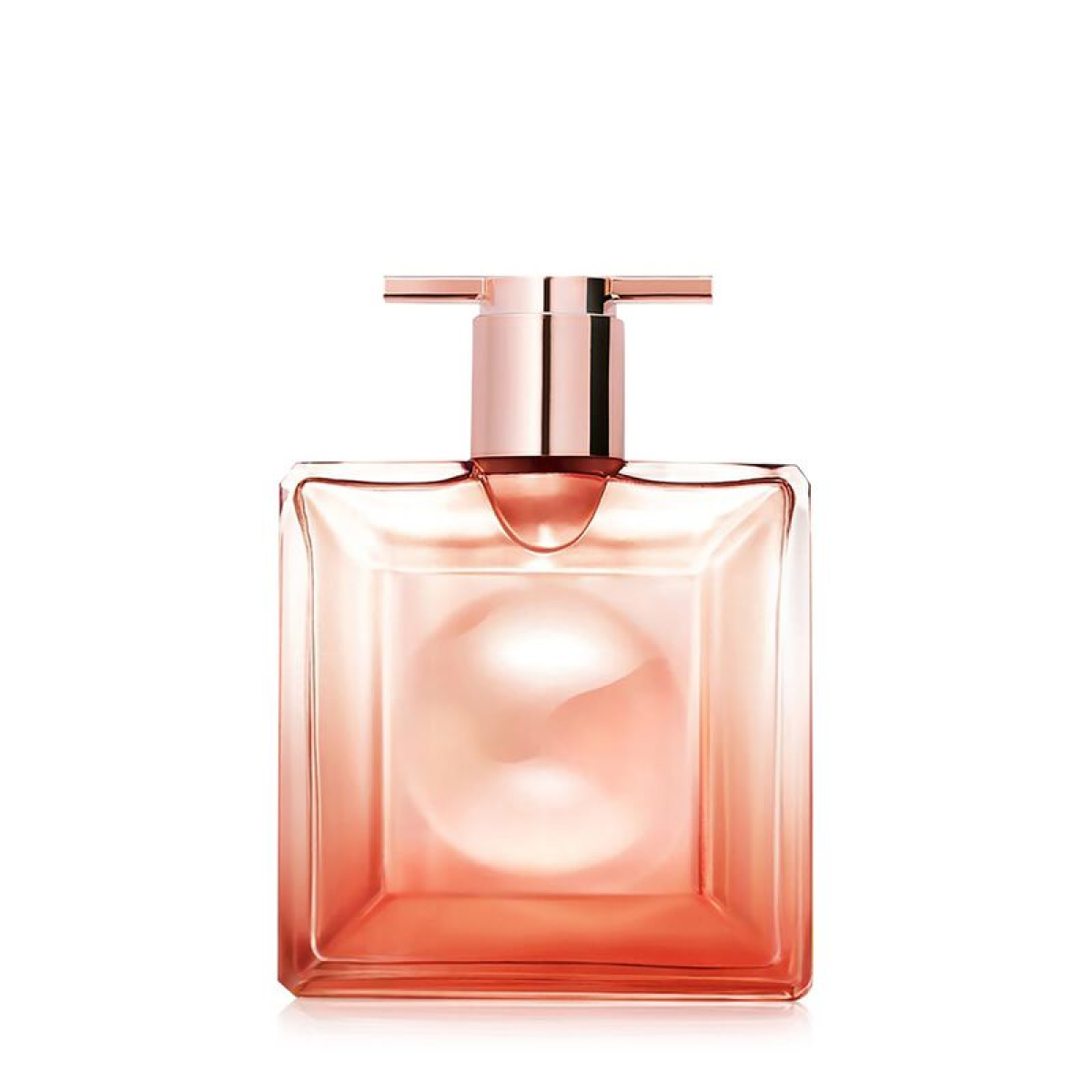 Lancôme Idôle Now Florale Eau de Parfum Spray, 25ml (HTML)