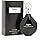 Christina Aguilera Eau de Parfum Spray 75ml