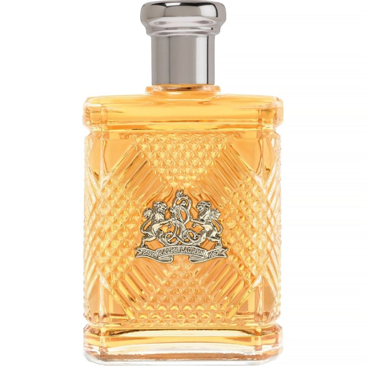 Ralph Lauren Safari Eau De Toilette Spray 125ml for Men