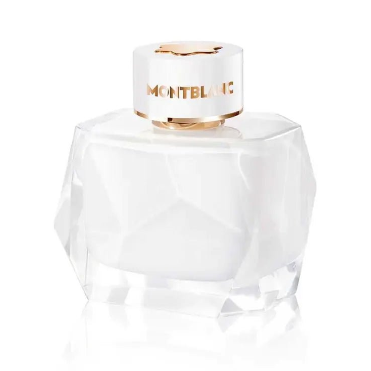 Montblanc Signature Eau de Parfum 90ml Spray for Men & Women - HTML Description