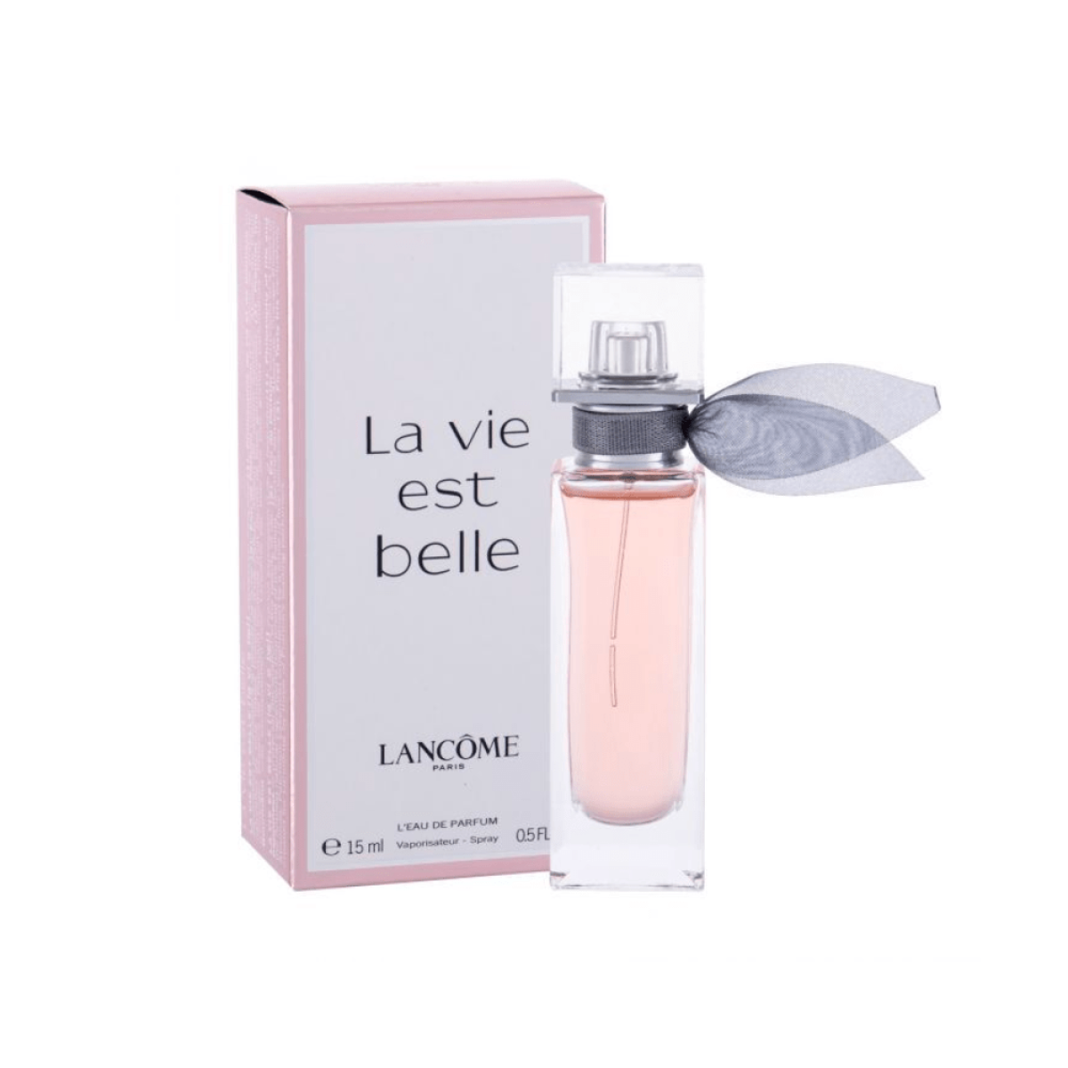 Lancome La Vie Est Belle Happiness Drops Intense EDP Spray 15ml