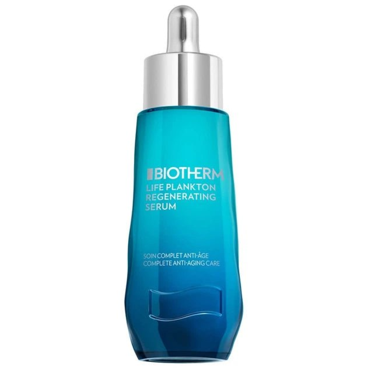 Biotherm Life Plankton Elixir Bioserum 75ml