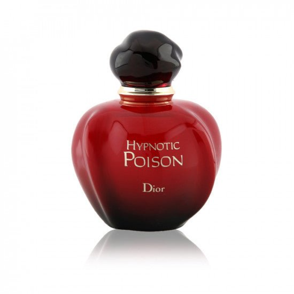 Dior Hypnotic Poison Eau de Toilette Spray 50ml – Sensual Fragrance HTML