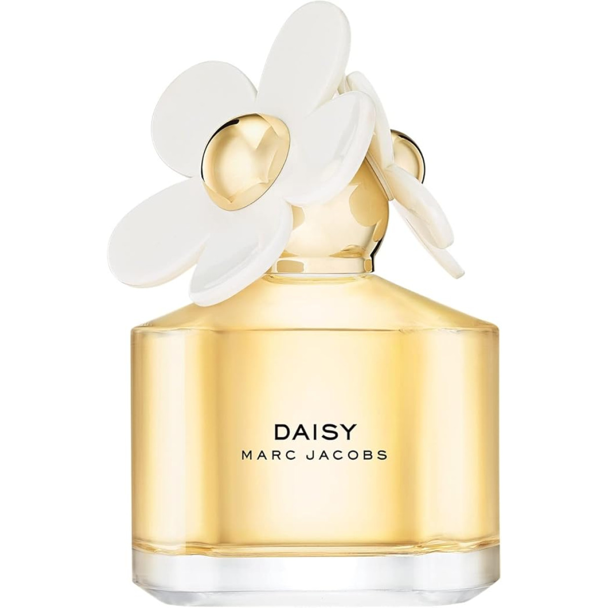 Marc Jacobs Daisy Eau de Toilette Spray 200ml – Fresh Floral Fragrance (HTML)