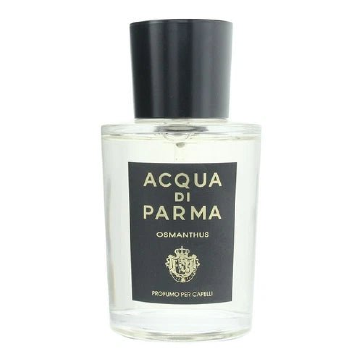 Acqua Di Parma Osmanthus Hair Mist 50ml