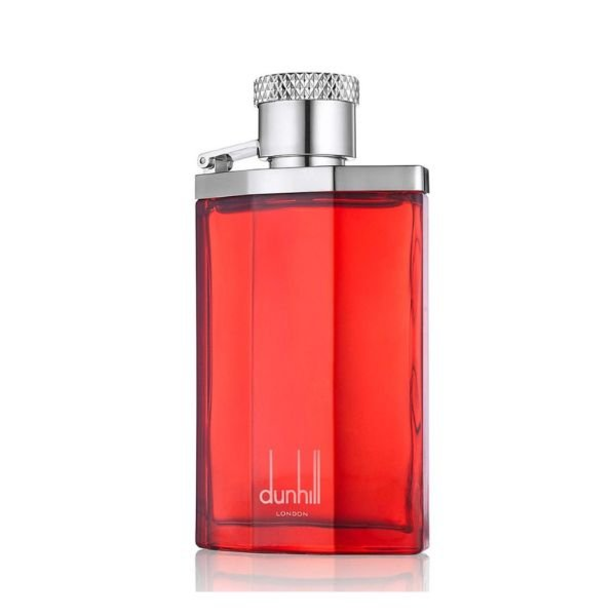 Dunhill Desire Red Eau de Toilette Spray 100ml (HTML Description)