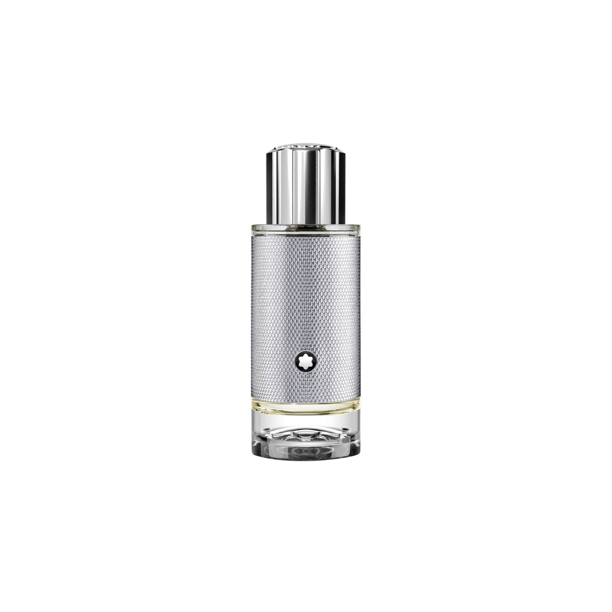 Montblanc Explorer Platinum Eau de Parfum Spray 30ml (HTML Description)