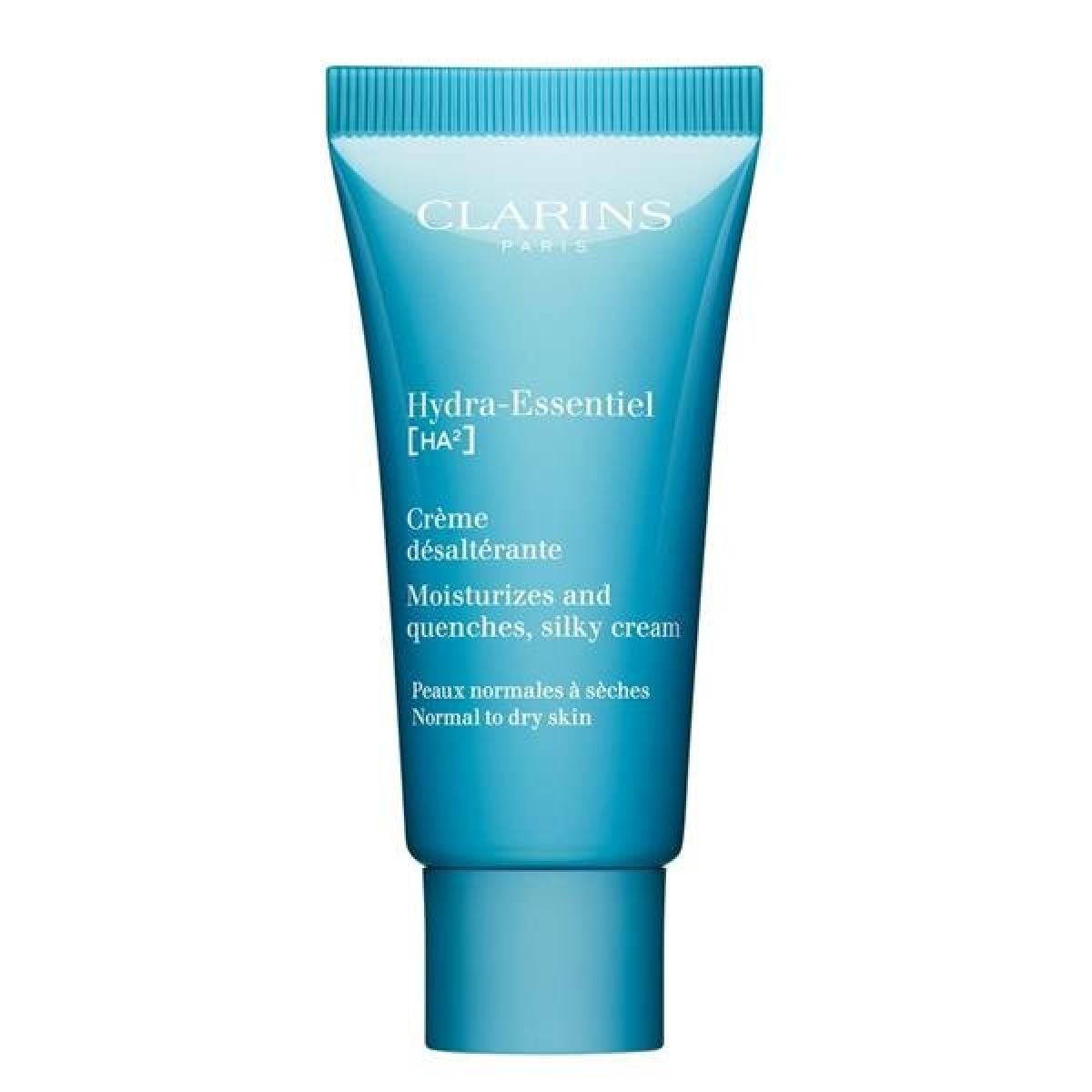 Clarins Hydra Cream 30ml Hydrating Face Moisturiser for Radiant Skin