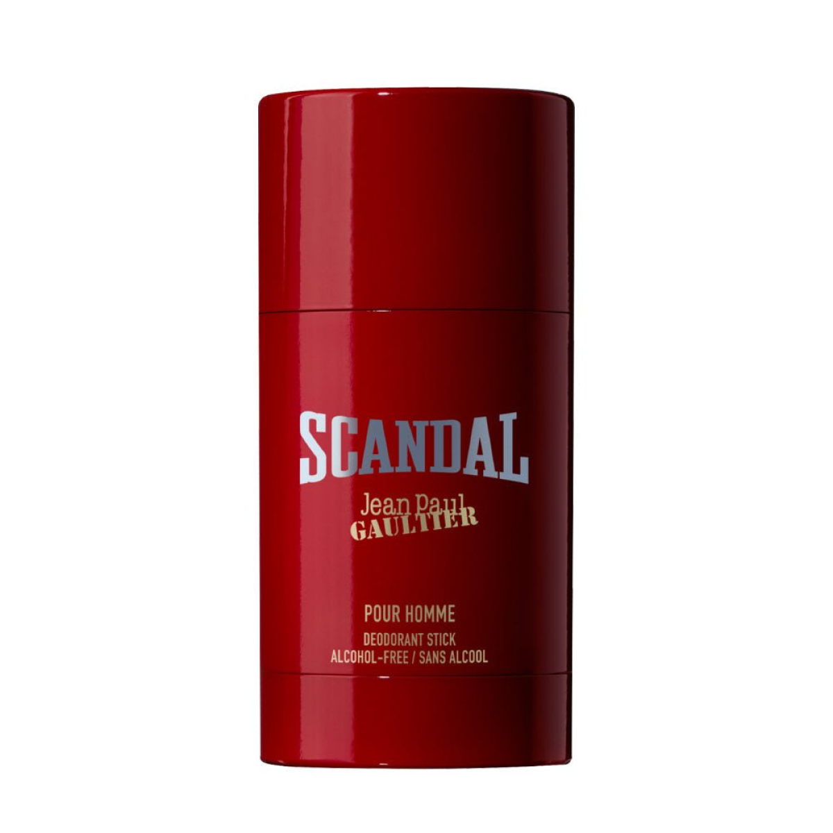Jean Paul Gaultier Scandal Pour Homme Deodorant Stick 75ml