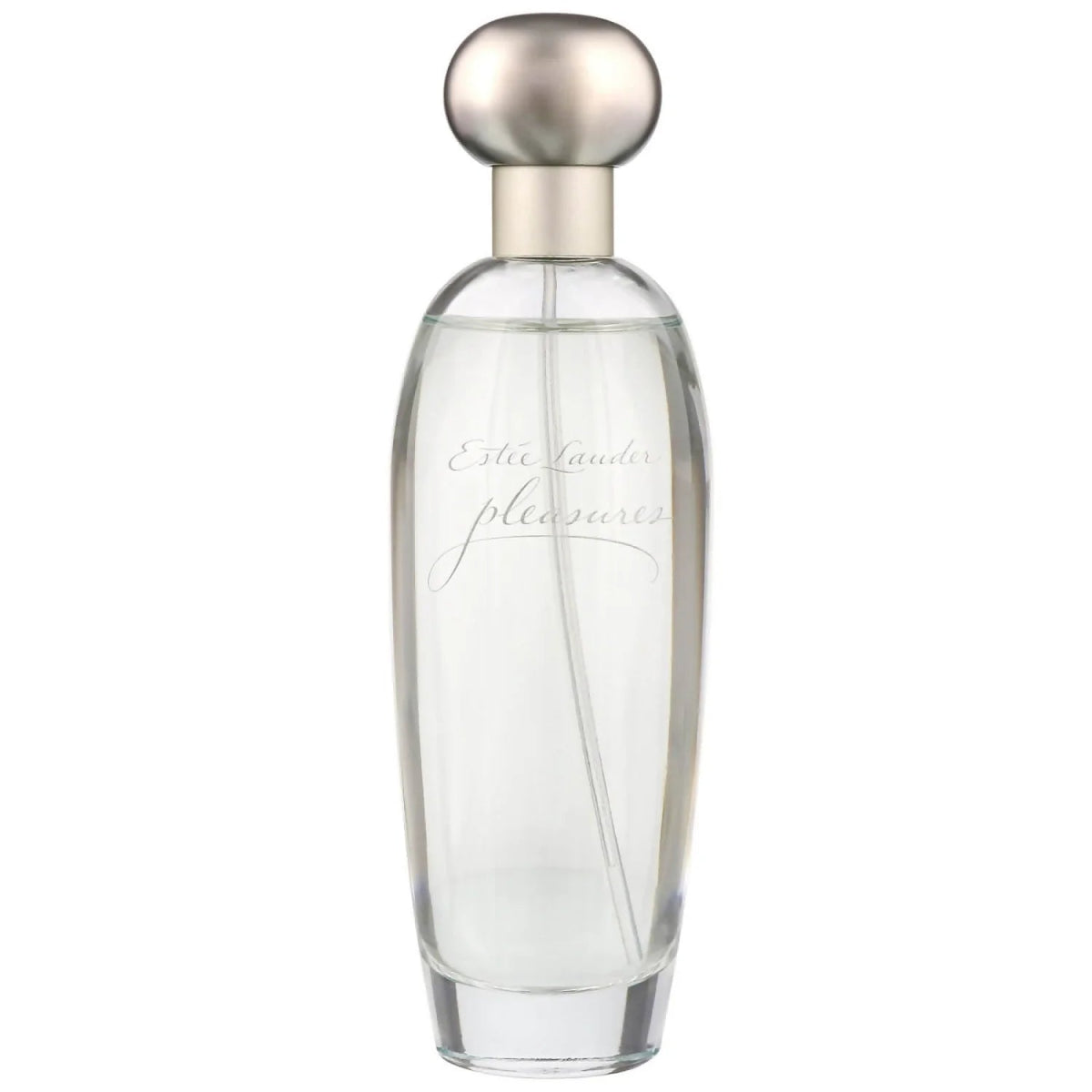 Estée Lauder Pleasures Eau de Parfum Spray 100ml for Women (HTML)