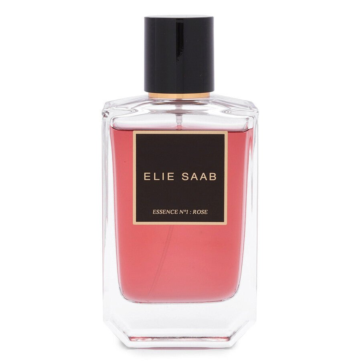 Elie Saab Essence No. 1 Rose Eau De Parfum Spray 100ml