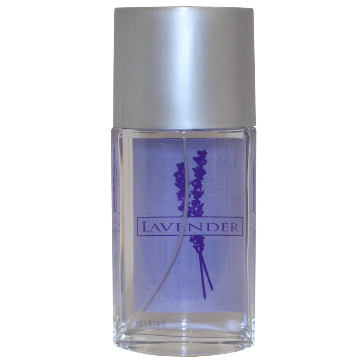 Mayfair Jumbo Lavender Cologne Spray 100ml | Luxurious Fresh Fragrance