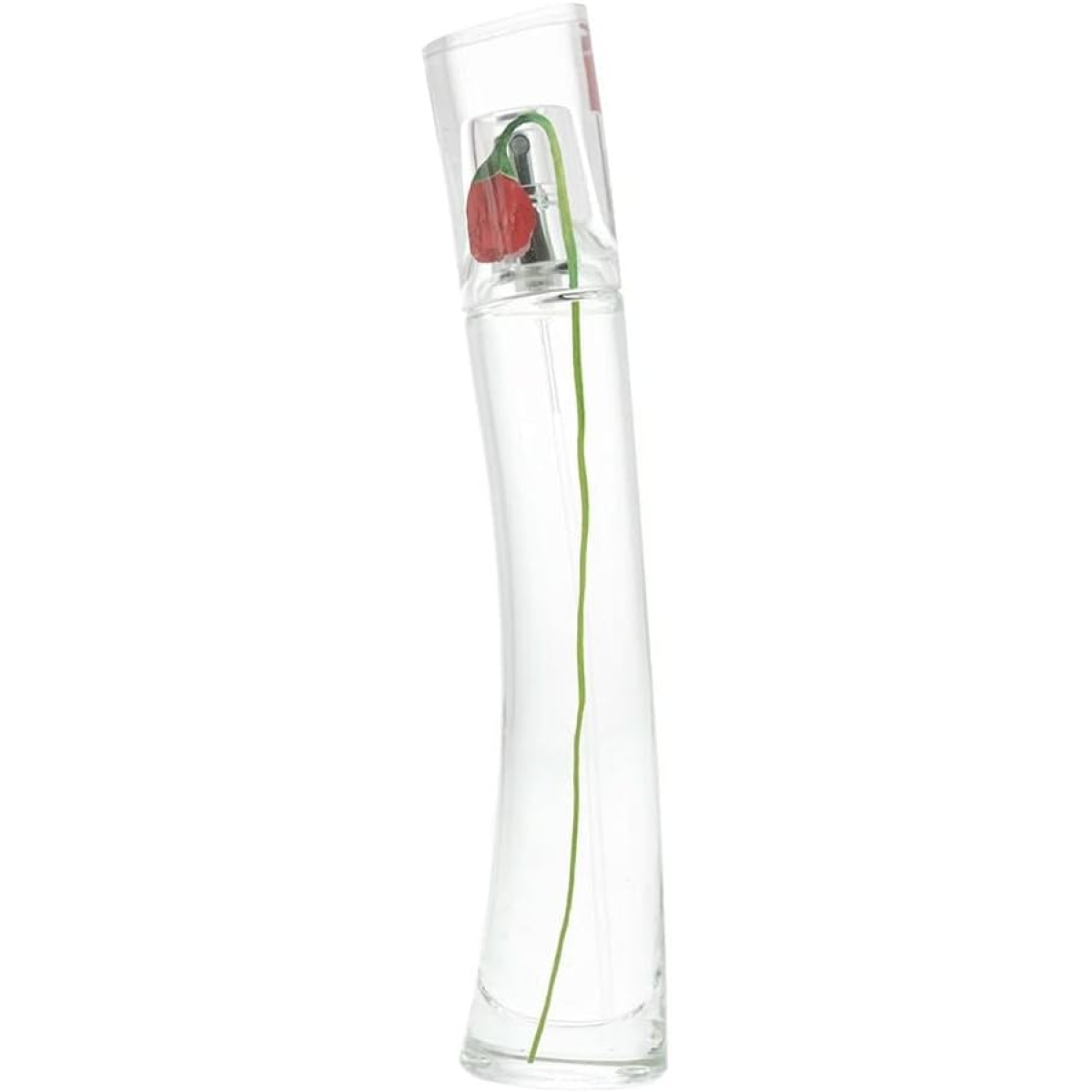 Kenzo Flower Eau De Toilette Spray 30ml for Women (HTML Format)