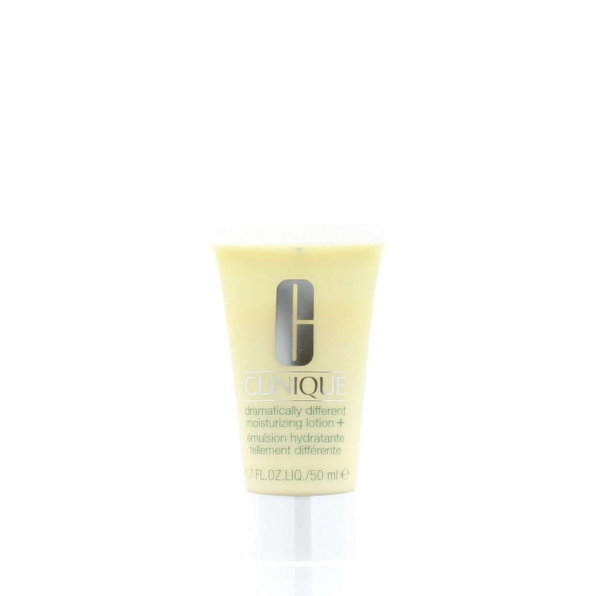 Clinique Dramatically Different Moisturizing Lotion 50ml – Hydrating Care