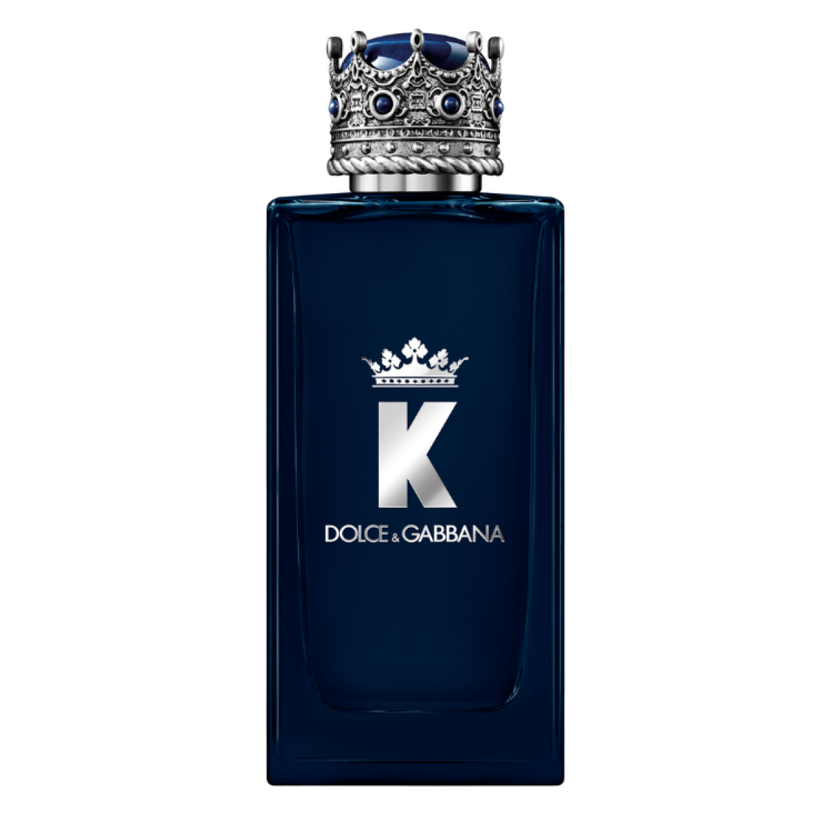 Dolce & Gabbana K Eau de Parfum Spray 100ml