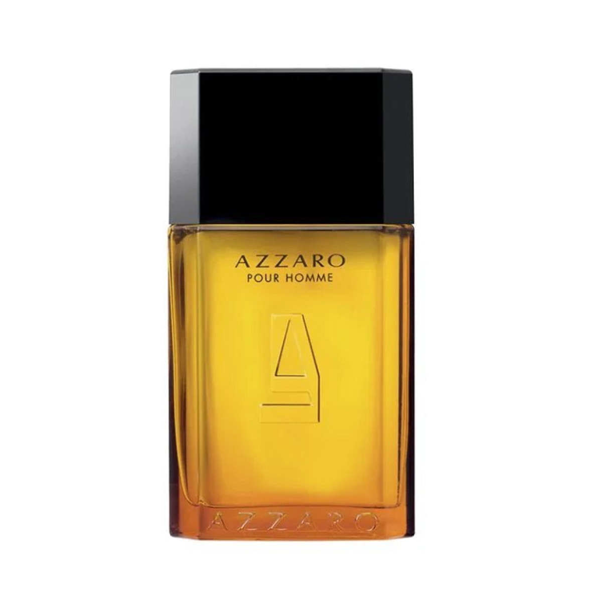 Azzaro Eau De Toilette Spray 100ml (HTML)