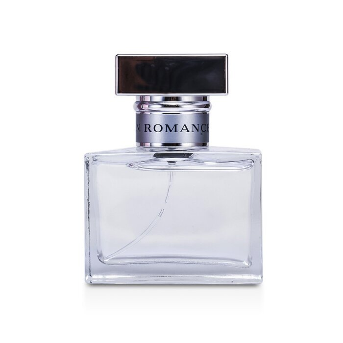 Ralph Lauren Romance Eau de Parfum 30ml Spray — Enchanting Floral Fragrance
